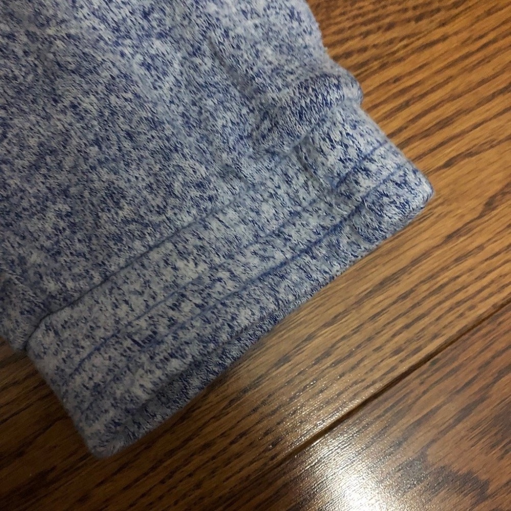 2$ ADD ON - Ardene PJ or lounge pants - Picture 2 of 5